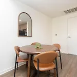 Hollywood Cozy Apartment