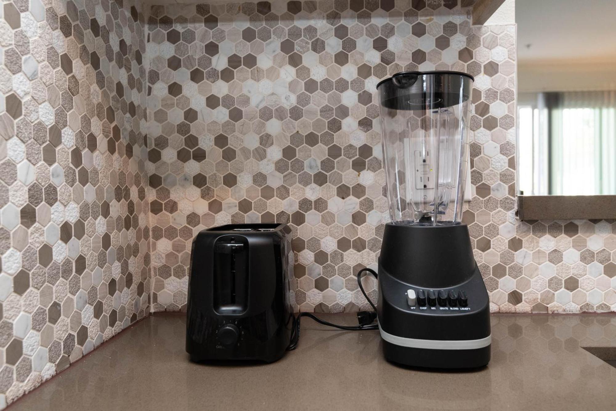 Apartamento Hollywood Cozy